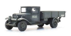 6870735_WM_Opel_Blitz_6_grau_f_LR