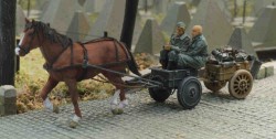 6870736_WH_Infanteriekarren_Horse_2fig_scene_1_LR