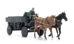 6870737_WM_HF7_Stahlfeldwagen_grau_e_LR