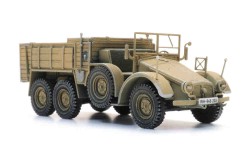 6870739_WMWMKrupp_Protze_Afrika_e_LR