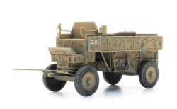 6870741_WM_HF7_Stahlfeldwagen_camo_f_LR