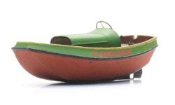 387.588_kameleon_volromp_f_lr.jpg