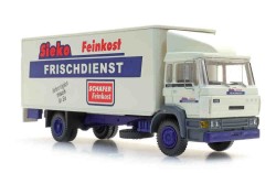 487.053.04