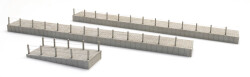 10.393D