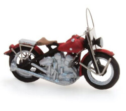 387.04-rd_liberator_rood