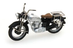 387.05-sr_triumph_motorcycle_civil_silver
