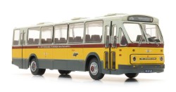 487.070.47_Streekbus_MB200_RTM_17_Leyland_Achteruitstap_e_LR