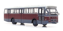 487.067.01_Stadsbus_CSA1_Groningen_GVB_21_c_HR