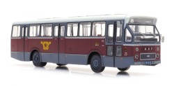 487.066.01_Stadsbus_CSA1_Nijmegen_CVD_23_c_HR
