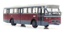 487.064.02_Stadsbus_CSA1_Rotterdam_RET_430_e_HR