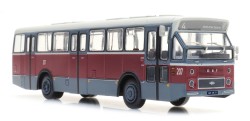 487.063.02_Stadsbus_CSA1_Den_Haag_HTM_207_e_HR