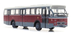 487.062.02_Stadsbus_CSA1_Utrecht_GVU_74_e_HR