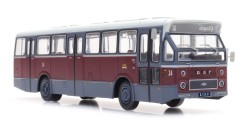 487.061.02_Stadsbus_CSA1_Amsterdam_GVB_24_c_HR