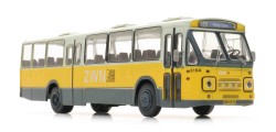 487.070.24_Streekbus_MB200_ZWN_6164_DAF_groot_Middenuitstap_e_HR