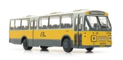 487.070.16_Streekbus_MB200_VSL_2-228_DAF_groot_Middenuitstap_e_HR