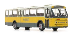 487.070.49_Streekbus_MB200_FRAM_2692_Museum_Leyland_Middenuitstap_e_HR