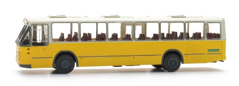 487.070.46_Streekbus_MB200_Connexxion_8602_daf_klein_middenuitstap_R_HR