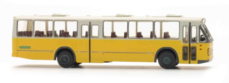 487.070.46_Streekbus_MB200_Connexxion_8602_daf_klein_middenuitstap_L_HR