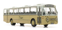 487.070.45_Streekbus_MB200_GTW_364_Daf_klein_achteruitstap_e_HR