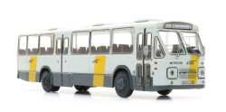 487.070.42_Streekbus_MB200_De_Lijn_965298_Daf_klein_Middenuitstap_e_HR