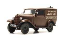 10.443_Opel_P4_bestel_f_LR