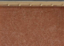 10.452_Bakstenen_zijmuur_e_LR