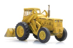 10.455_Volvo_LM_218_Shovel_g_LR