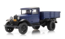 10.456_Ford_AA_pickup_f_LR