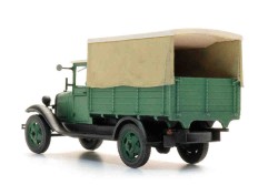 10.457_Ford_Model_AA_huif_g_LR