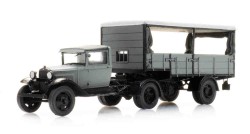 10.458_Ford_AA_oplegger_f_LR