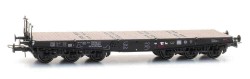 20.320.15_SSyms46_DRB_Koln_14679_DR_EpII_R_LR