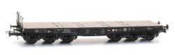 20.320.16_SSyms46_DRB_Koln_14804_DR_EpII_R_LR