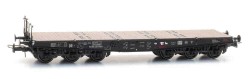20.320.18_SSyms46_DRB_Koln_60435_DR_EpII_R_LR