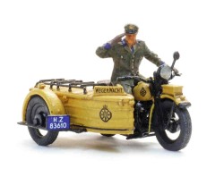 387.485_ANWB_Harley_Zijspan_e_LR