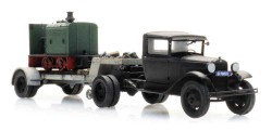 387.556_Ford_AA_oplegger_Deutz_locje_e_LR