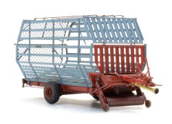 387.637_Mengele_Ladewagen_LW30_e_LR