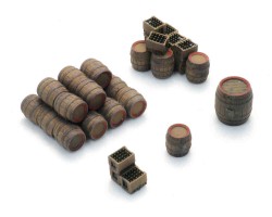 387.640_Vrachtwagenlading_houten_biervaten_c_LR