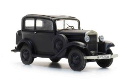 387.642_Opel_12l_zwart_vast_dak_e_LR
