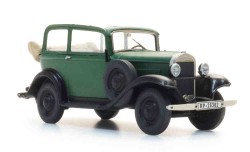 387.644_Opel_12l_groen_kap_omlaag_e_LR