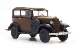 387.645_Opel_P4_bruin_vast_dak_e_LR