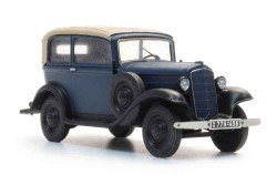 387.646_Opel_P4_blauw_kap_omhoog_e_LR