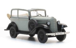 387.647_Opel_P4_grijs_kap_omlaag_e_LR