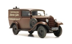 387.648_Opel_P4_bestel_Harms_e_LR