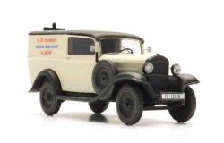 387.649_Opel_1_2l_bestel_Ahrenbeck_e_LR