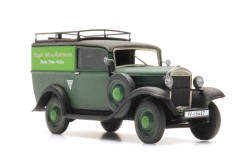 387.650_Opel_1_2l_bestel_Weber_e_LR