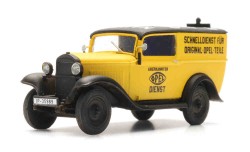387.651_Opel_1_2l_bestel_Originalteile_f_LR