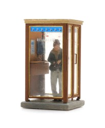 387.652_Belgische_Telefooncel_d_LR