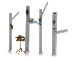 387.653_Nestkastjes_en_vogelhuisjes_L_LR