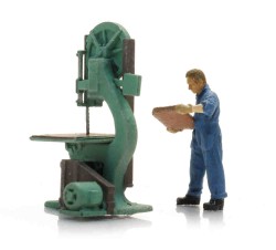 387.662_Lintzaag_met_figuur_a_LR