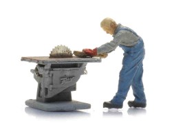 387.663_Cirkelzaag_met_figuur_R_LR